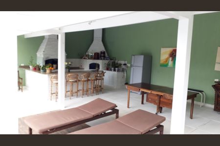 10_photo/94cf008c0f.ae3d86bef28e162d-ATLAS-58f741a5-ad08-414f-8734-7da7ddfdbf36.jpg de casa de condomínio à venda com 3 quartos, 490m² em Chácara Moinho Velho, Cotia