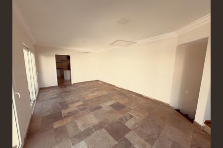 46_photo/94cf008c0f.ae3d86bef28e162d-ATLAS-69d7e3a4-3c17-4ce5-879b-dbc1e38732b0.jpg de casa de condomínio à venda com 3 quartos, 490m² em Chácara Moinho Velho, Cotia