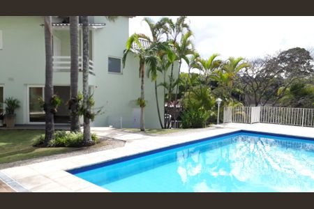 6_photo/94cf008c0f.ae3d86bef28e162d-ATLAS-7b593b16-88a6-418e-8c1e-aef8ca1322ca.jpg de casa de condomínio à venda com 3 quartos, 490m² em Chácara Moinho Velho, Cotia