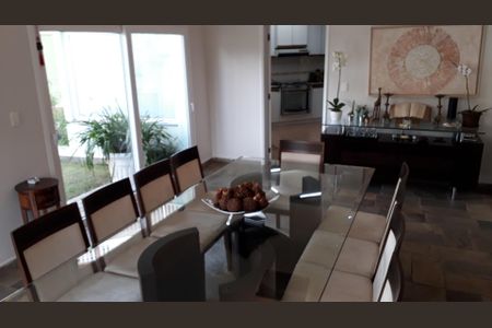 8_photo/94cf008c0f.ae3d86bef28e162d-ATLAS-90236cf1-c366-4176-a6c5-c7d80cb6c867.jpg de casa de condomínio à venda com 3 quartos, 490m² em Chácara Moinho Velho, Cotia