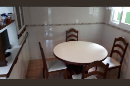 17_photo/94cf008c0f.ae3d86bef28e162d-ATLAS-91344b02-e937-4cfd-9f37-24e8272a6c82.jpg de casa de condomínio à venda com 3 quartos, 490m² em Chácara Moinho Velho, Cotia