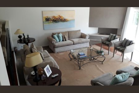 20_photo/94cf008c0f.ae3d86bef28e162d-ATLAS-9197b373-cb64-485b-8c0c-2ccc12b2f0e9.jpg de casa de condomínio à venda com 3 quartos, 490m² em Chácara Moinho Velho, Cotia