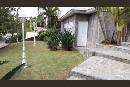 4_photo/94cf008c0f.ae3d86bef28e162d-ATLAS-a2bc06d0-8122-4de9-8d7b-7a66caf65dd3.jpg de casa de condomínio à venda com 3 quartos, 490m² em Chácara Moinho Velho, Cotia