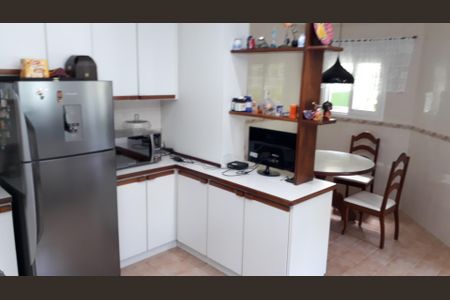 14_photo/94cf008c0f.ae3d86bef28e162d-ATLAS-a9f5fbbe-e3aa-4f6a-9c37-57fc3cac5fa6.jpg de casa de condomínio à venda com 3 quartos, 490m² em Chácara Moinho Velho, Cotia