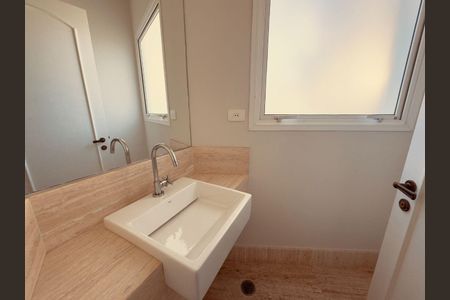 44_photo/94cf008c0f.ae3d86bef28e162d-ATLAS-ac463b09-553e-4a7a-88b5-a3caa8dae7dc.jpg de casa de condomínio à venda com 3 quartos, 490m² em Chácara Moinho Velho, Cotia