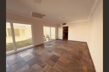 45_photo/94cf008c0f.ae3d86bef28e162d-ATLAS-bc57d950-d3b4-4726-b8d1-b8259255f8ce.jpg de casa de condomínio à venda com 3 quartos, 490m² em Chácara Moinho Velho, Cotia