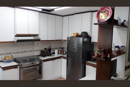 16_photo/94cf008c0f.ae3d86bef28e162d-ATLAS-c8298653-22c8-47d3-a2a7-645995feeedb.jpg de casa de condomínio à venda com 3 quartos, 490m² em Chácara Moinho Velho, Cotia