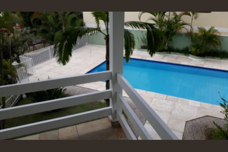 28_photo/94cf008c0f.ae3d86bef28e162d-ATLAS-d1dae4d8-08a0-423c-b5c7-bc74988adf05.jpg de casa de condomínio à venda com 3 quartos, 490m² em Chácara Moinho Velho, Cotia