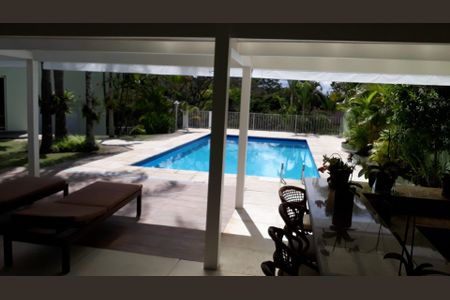 13_photo/94cf008c0f.ae3d86bef28e162d-ATLAS-dc5dab8a-7f03-4f92-ada0-dca4a51c45e4.jpg de casa de condomínio à venda com 3 quartos, 490m² em Chácara Moinho Velho, Cotia