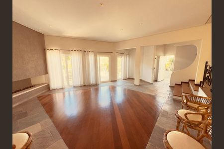 40_photo/94cf008c0f.ae3d86bef28e162d-ATLAS-e062215a-7491-4afe-aa34-ad95afdd66b1.jpg de casa de condomínio à venda com 3 quartos, 490m² em Chácara Moinho Velho, Cotia