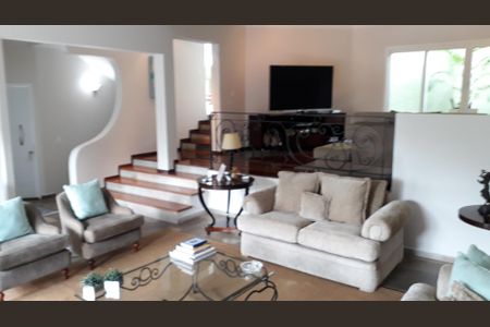 23_photo/94cf008c0f.ae3d86bef28e162d-ATLAS-e273d3d9-22b4-43a4-91d3-9cace3d4e9bb.jpg de casa de condomínio à venda com 3 quartos, 490m² em Chácara Moinho Velho, Cotia