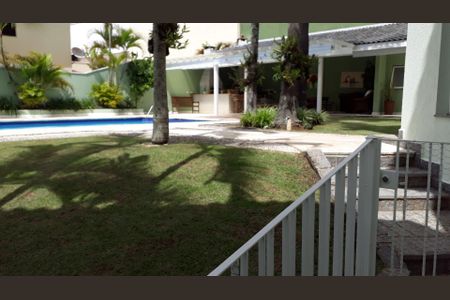 32_photo/94cf008c0f.ae3d86bef28e162d-ATLAS-e33e2c89-99da-4f85-86d7-1d84d5626773.jpg de casa de condomínio à venda com 3 quartos, 490m² em Chácara Moinho Velho, Cotia