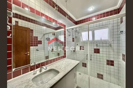 42_photo/94cf008c13.93b8fa184532727f-ATLAS-3fae5baa-971f-44da-be08-4ed2ff3eeffd.jpg de casa à venda com 4 quartos, 382m² em São Paulo II, Cotia