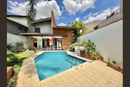 49_photo/94cf008c13.93b8fa184532727f-ATLAS-66a3c006-bd26-4010-aa4e-6bec9e28fa24.jpg de casa à venda com 4 quartos, 382m² em São Paulo II, Cotia