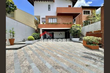 4_photo/94cf008c13.93b8fa184532727f-ATLAS-7c4336fa-0b1d-43c4-b9cf-b892ecf6ca82.jpg de casa à venda com 4 quartos, 382m² em São Paulo II, Cotia