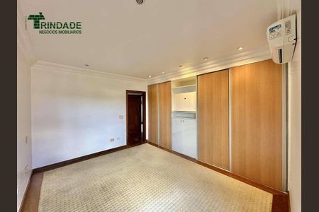 2_photo/94cf008c19.859d3ea7f11d789b-ATLAS-0cb1c98e-1adb-442c-a64e-a22e34056a9d.jpg de casa à venda com 4 quartos, 383m² em São Paulo II, Cotia