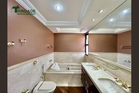 4_photo/94cf008c19.859d3ea7f11d789b-ATLAS-17aa0147-b3fa-4eb9-9d88-c0ada462ced7.jpg de casa à venda com 4 quartos, 383m² em São Paulo II, Cotia