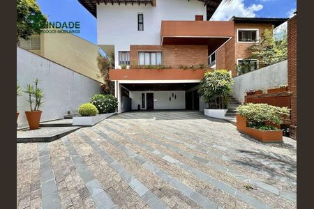 5_photo/94cf008c19.859d3ea7f11d789b-ATLAS-1cbb0a92-5e6f-4c80-b0c9-b5060ae4061d.jpg de casa à venda com 4 quartos, 383m² em São Paulo II, Cotia