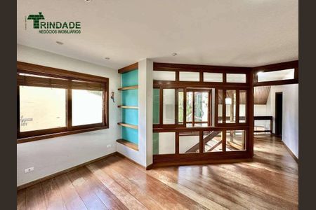 6_photo/94cf008c19.859d3ea7f11d789b-ATLAS-2388afca-65fe-445b-8ff8-c8f8c6baa903.jpg de casa à venda com 4 quartos, 383m² em São Paulo II, Cotia