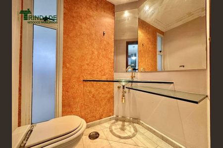 8_photo/94cf008c19.859d3ea7f11d789b-ATLAS-2809eecb-2c12-4ae7-8ef5-b970db06dddf.jpg de casa à venda com 4 quartos, 383m² em São Paulo II, Cotia