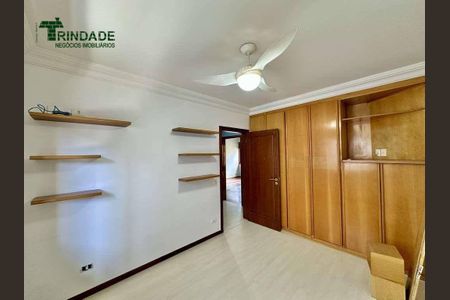 9_photo/94cf008c19.859d3ea7f11d789b-ATLAS-288b4045-ca71-49ed-8e96-cffe4a1d967b.jpg de casa à venda com 4 quartos, 383m² em São Paulo II, Cotia