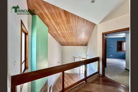 10_photo/94cf008c19.859d3ea7f11d789b-ATLAS-2d503f64-2504-405d-b167-474fa3ac5c8d.jpg de casa à venda com 4 quartos, 383m² em São Paulo II, Cotia