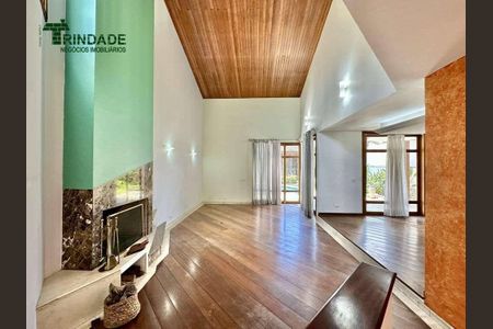 10_photo/94cf008c19.859d3ea7f11d789b-ATLAS-45a79edc-228e-45fc-89d9-3e72e174b5e8.jpg de casa de condomínio à venda com 4 quartos, 383m² em São Paulo II, Cotia