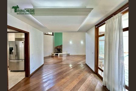 14_photo/94cf008c19.859d3ea7f11d789b-ATLAS-5b5dfa8b-6d14-4216-912a-8985eefb9511.jpg de casa de condomínio à venda com 4 quartos, 383m² em São Paulo II, Cotia