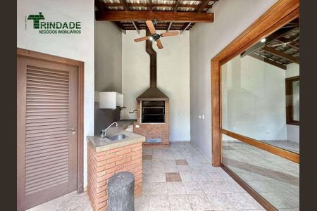 47_photo/94cf008c19.859d3ea7f11d789b-ATLAS-5eb2224d-dbcb-4877-80e9-ed20ca8578c1.jpg de casa de condomínio à venda com 4 quartos, 383m² em São Paulo II, Cotia