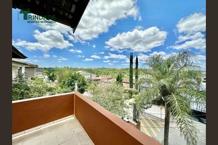 25_photo/94cf008c19.859d3ea7f11d789b-ATLAS-753bf7d3-1aba-485c-a091-d09d9bcdcdd3.jpg de casa de condomínio à venda com 4 quartos, 383m² em São Paulo II, Cotia