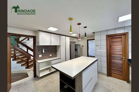 18_photo/94cf008c19.859d3ea7f11d789b-ATLAS-89e57c37-bce8-472d-9db2-77c438e6de44.jpg de casa de condomínio à venda com 4 quartos, 383m² em São Paulo II, Cotia