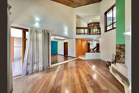 11_photo/94cf008c19.859d3ea7f11d789b-ATLAS-926741c4-6bb4-459d-9c15-6e0e36d475c9.jpg de casa de condomínio à venda com 4 quartos, 382m² em São Paulo II, Cotia
