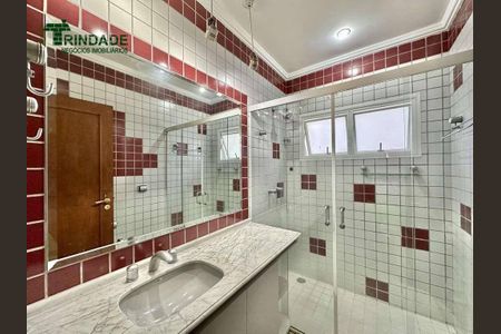 40_photo/94cf008c19.859d3ea7f11d789b-ATLAS-9800a88e-e6d2-4fd3-9de0-bfe55125c820.jpg de casa de condomínio à venda com 4 quartos, 383m² em São Paulo II, Cotia