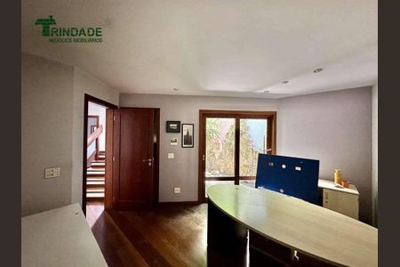 41_photo/94cf008c19.859d3ea7f11d789b-ATLAS-98223dbd-9129-4f09-b5ee-2e0133d4ec6e.jpg de casa de condomínio à venda com 4 quartos, 383m² em São Paulo II, Cotia