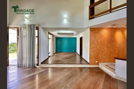 13_photo/94cf008c19.859d3ea7f11d789b-ATLAS-a4cd43b0-b61c-4539-a245-58e1c621b7e0.jpg de casa de condomínio à venda com 4 quartos, 383m² em São Paulo II, Cotia