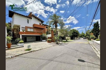 2_photo/94cf008c19.859d3ea7f11d789b-ATLAS-a7c8fbf3-182e-4a41-9e02-b29b5b669957.jpg de casa de condomínio à venda com 4 quartos, 383m² em São Paulo II, Cotia