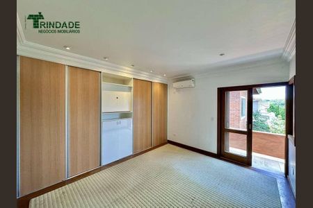 24_photo/94cf008c19.859d3ea7f11d789b-ATLAS-ad9de234-8cef-4f86-a7f3-4c1fb778d84d.jpg de casa de condomínio à venda com 4 quartos, 383m² em São Paulo II, Cotia