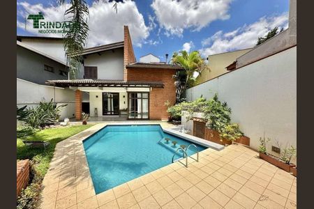 43_photo/94cf008c19.859d3ea7f11d789b-ATLAS-adaed459-8edc-4662-83c3-c09f5c407fc3.jpg de casa de condomínio à venda com 4 quartos, 383m² em São Paulo II, Cotia