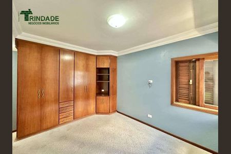 39_photo/94cf008c19.859d3ea7f11d789b-ATLAS-ae3b6177-67dc-4b2b-ac68-6b44452fa70b.jpg de casa de condomínio à venda com 4 quartos, 383m² em São Paulo II, Cotia