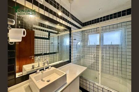 36_photo/94cf008c19.859d3ea7f11d789b-ATLAS-bc80afe0-a3f4-4acf-9df5-1375e00ec778.jpg de casa de condomínio à venda com 4 quartos, 383m² em São Paulo II, Cotia