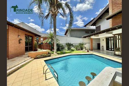 45_photo/94cf008c19.859d3ea7f11d789b-ATLAS-bf3df782-a1d9-4f28-b526-5aca8f8b3db8.jpg de casa de condomínio à venda com 4 quartos, 383m² em São Paulo II, Cotia