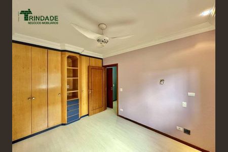 35_photo/94cf008c19.859d3ea7f11d789b-ATLAS-d130a460-48bd-4f5b-a395-8b97f1a62f1b.jpg de casa de condomínio à venda com 4 quartos, 383m² em São Paulo II, Cotia