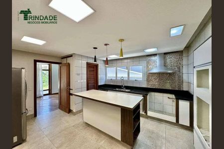 17_photo/94cf008c19.859d3ea7f11d789b-ATLAS-e94f9c5b-5bfc-4344-98a8-8e3c8ac8643f.jpg de casa de condomínio à venda com 4 quartos, 383m² em São Paulo II, Cotia