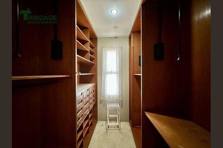 28_photo/94cf008c19.859d3ea7f11d789b-ATLAS-eb078083-8df0-40db-8a34-96b4c089e606.jpg de casa de condomínio à venda com 4 quartos, 383m² em São Paulo II, Cotia