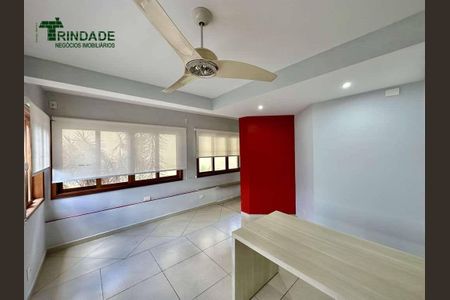 16_photo/94cf008c19.859d3ea7f11d789b-ATLAS-fb03b53e-8d82-480f-94e2-db478954311e.jpg de casa de condomínio à venda com 4 quartos, 383m² em São Paulo II, Cotia