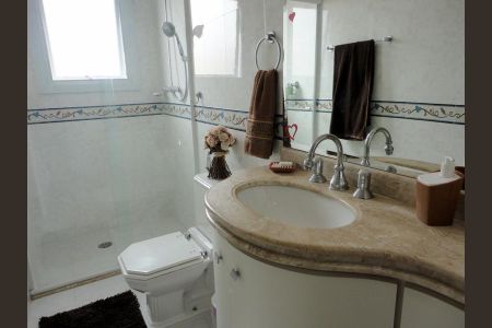 10_photo/94cf008c19.8f3f2a47dd94676f-ATLAS-336610c0-ce02-4aed-8c48-c3ce7ae21677.jpg de casa de condomínio à venda com 4 quartos, 492m² em Cotia, Cotia