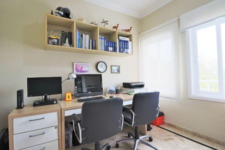 9_photo/94cf008c19.8f3f2a47dd94676f-ATLAS-38e13660-8efb-4bf8-ba69-7bbd8218316d.jpg de casa de condomínio à venda com 4 quartos, 492m² em Cotia, Cotia