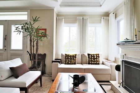 2_photo/94cf008c19.8f3f2a47dd94676f-ATLAS-39548a52-45f8-4e72-a2c9-12c65309a0cb.jpg de casa de condomínio à venda com 4 quartos, 492m² em Cotia, Cotia