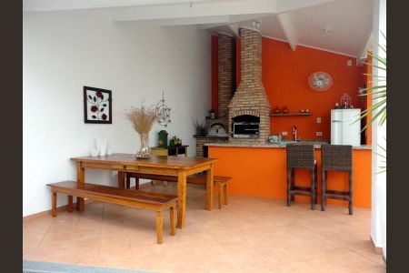 2_photo/94cf008c19.8f3f2a47dd94676f-ATLAS-408656d3-1d40-4e28-a4f8-aae4f9638efd.jpg de casa de condomínio à venda com 4 quartos, 492m² em Cotia, Cotia