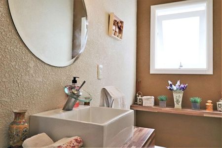 7_photo/94cf008c19.8f3f2a47dd94676f-ATLAS-47b49e93-66bd-4ddd-b12b-af0e15d60b63.jpg de casa de condomínio à venda com 4 quartos, 492m² em Cotia, Cotia